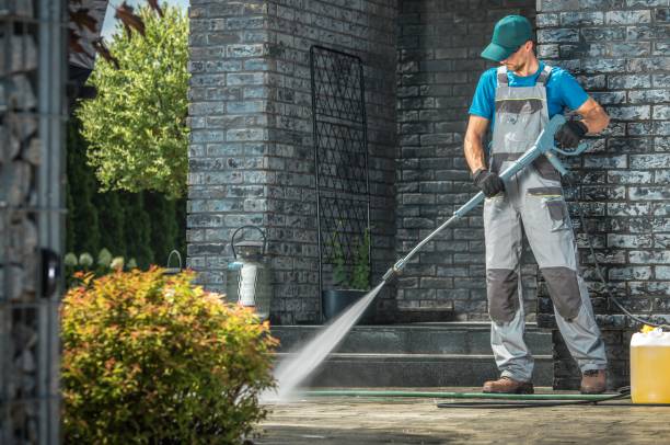 Best Concrete Sealing  in New Berlin, WI