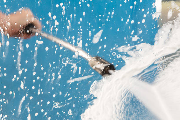 Best Boat and Dock Cleaning  in New Berlin, WI