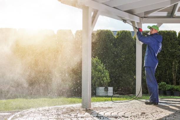 Best Spring Cleaning  in New Berlin, WI