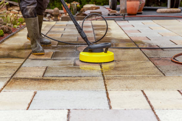 Best Gas Station Cleaning  in New Berlin, WI